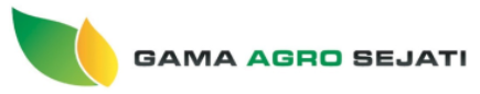 Gama Agro